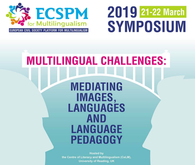 2019 ECSPM SYMPOSIUM 