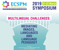 2019 ECSPM SYMPOSIUM 