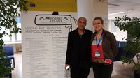 EFNIL at the European Terminology Summit 2016