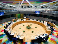 EFNIL mentioned in European Council decision as partner organisation